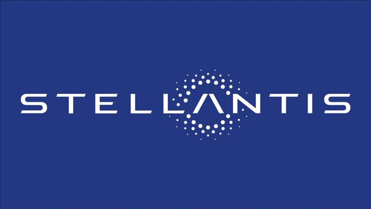 Otomotiv devi Stellantis'ten işten çıkarma kararı: 400 işçiyi etkileyecek