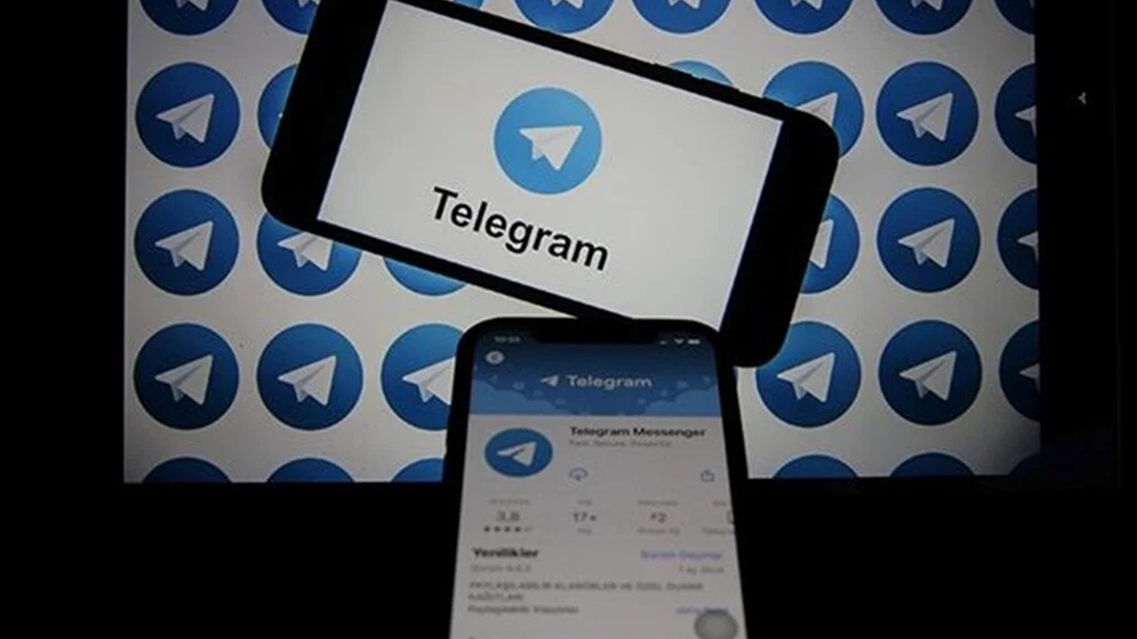 İspanya mahkemesi Telegram uygulamasının kullanımını askıya aldı