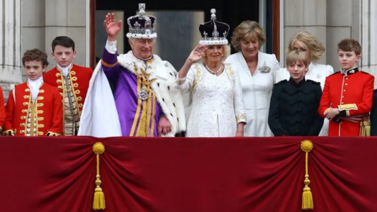 İddia: İngiltere Kralı Charles cenazesini planlıyor, görüşmelere Prens William çağrılmadı
