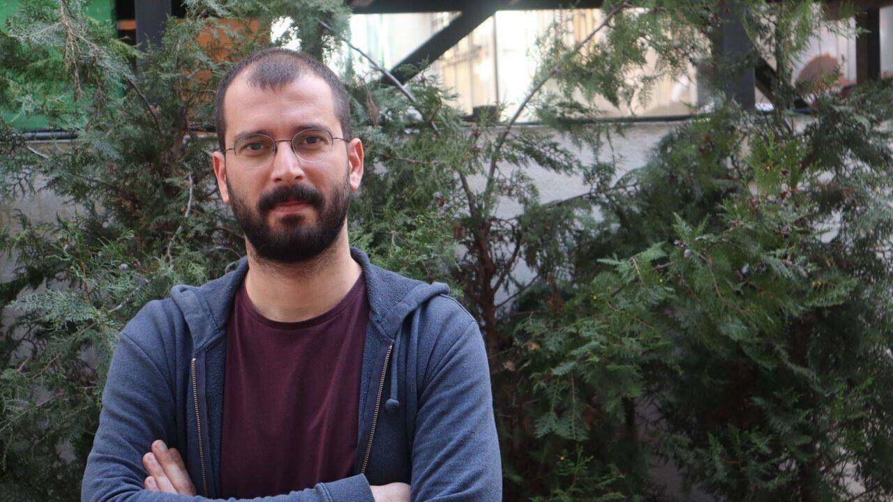 Birgün Web Koordinatörü Uğur Koç’a 11 ay hapis cezası