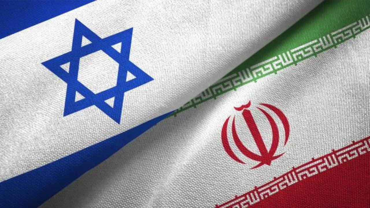 İsrail, diplomatik misyonlarında alarm durumuna geçti