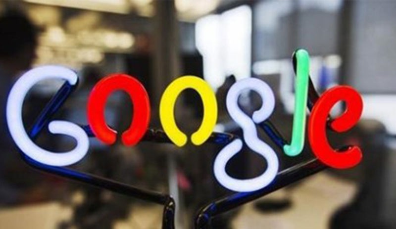 Google'dan 'işlemcilerde güvenlik açığı' açıklaması