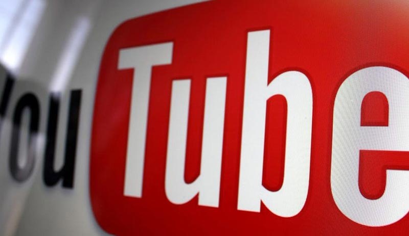 Youtube reklam geliri kurallarını sıkılaştırıyor