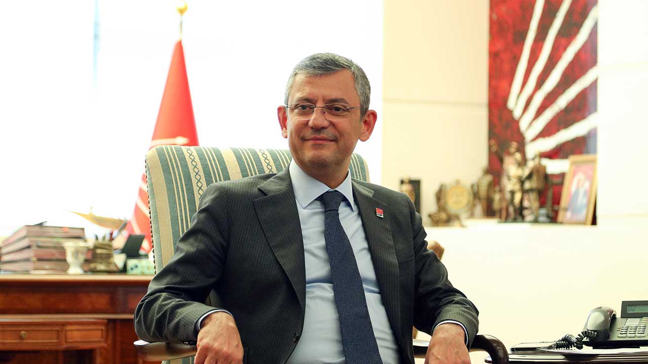 Kulis: Bugün, iki milletvekili CHP'ye katılabilir
