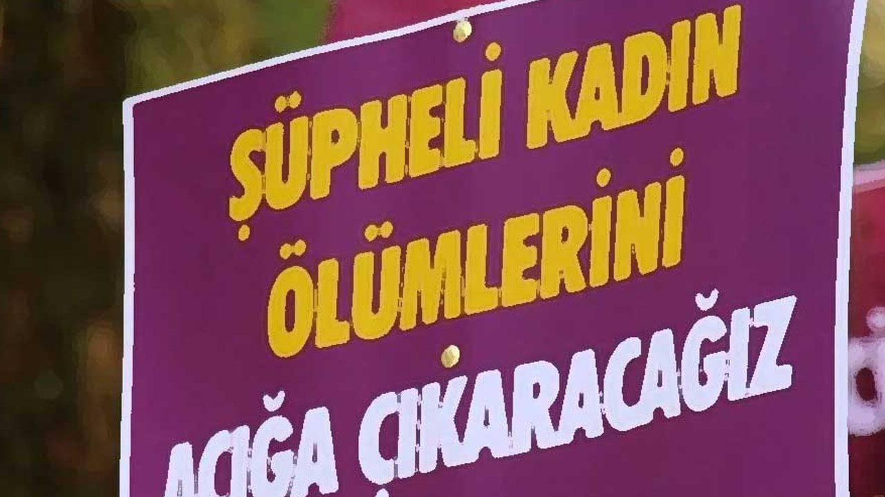Bursa’da şüpheli kadın ölümü: İngilizce öğretmeni evinde ölü bulundu