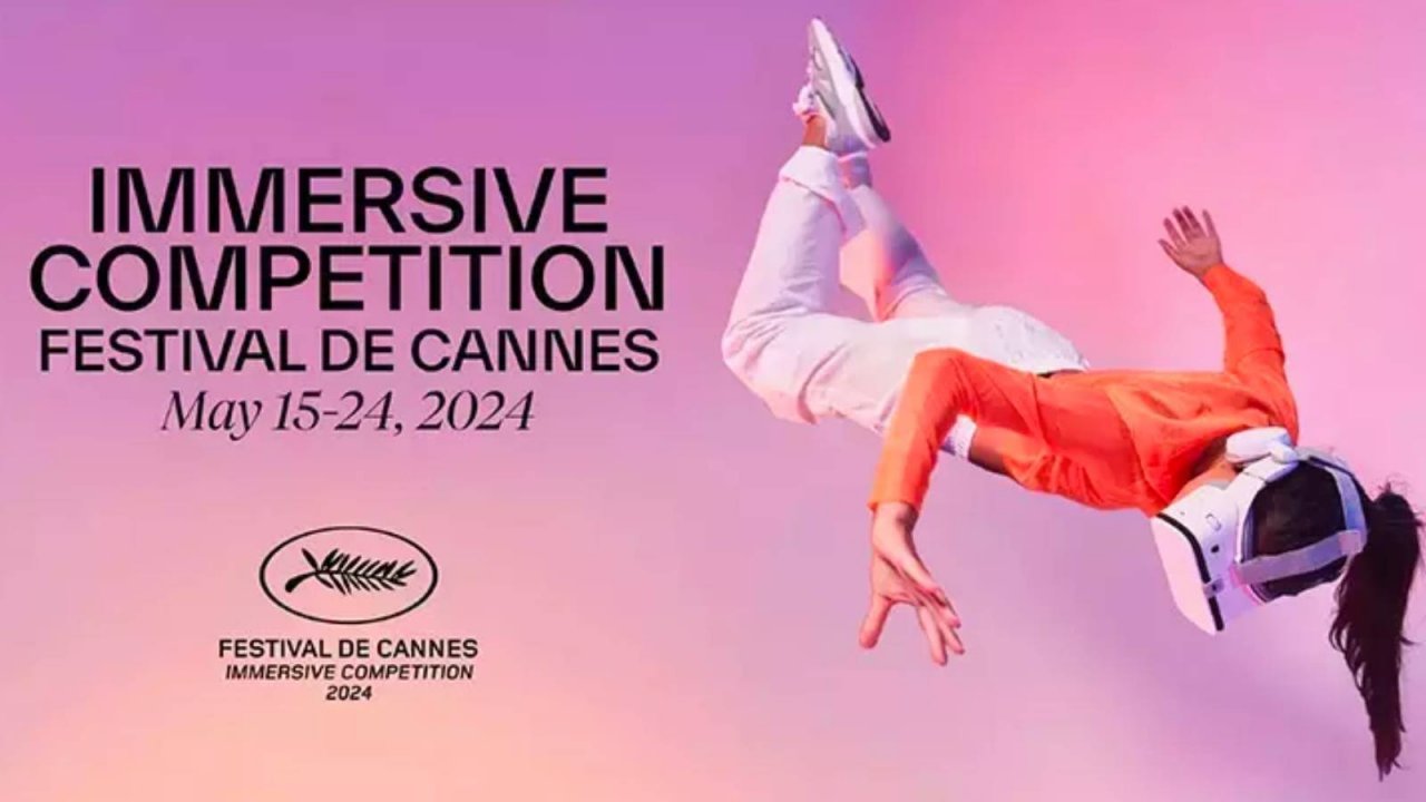 77. Cannes Film Festivali resmi seçkisi açıklandı