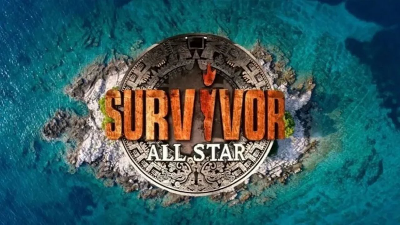 Survivor’da 1 milyon liralık ödül oyununu hangi takım kazandı?