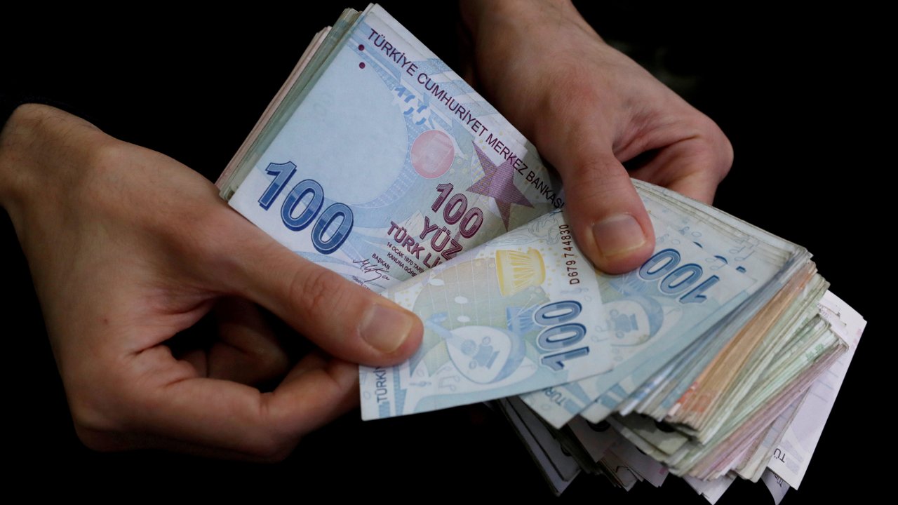Dünya Bankası'ndan Türkiye için enflasyon tahmini ve yoksulluk uyarısı