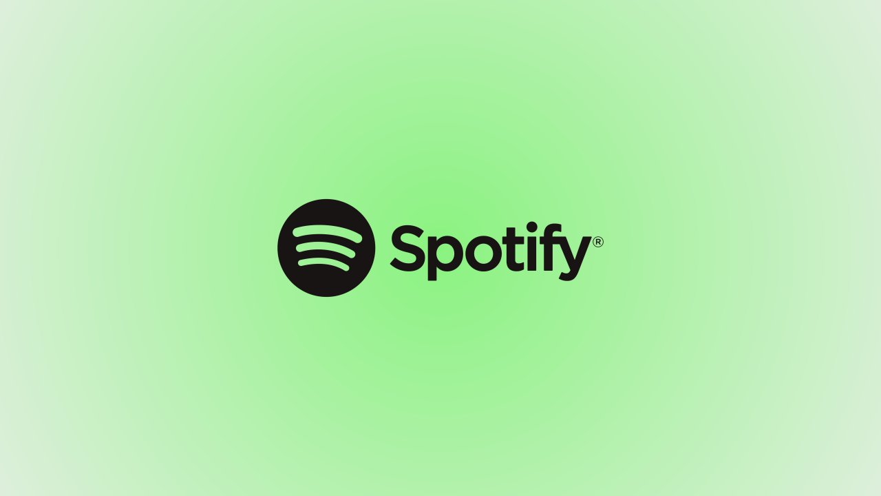 Spotify, yeni özellikler için harekete geçti: TikTok kullanıcılarına ulaşmayı hedefliyor