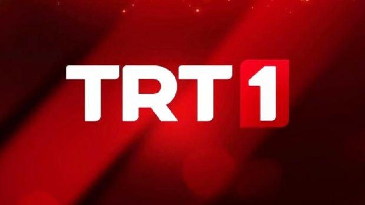 TRT1 o dizisini sona erdiriyor! Seyirciler bu final kararını hiç beklemiyorlardı