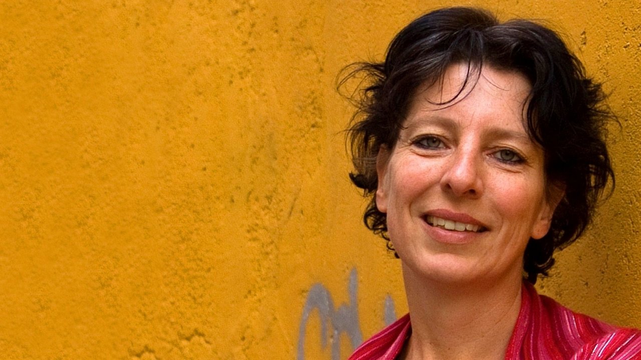 Bayraktar'ın fotoğrafına yorum yapmıştı: Gazeteci Frederike Geerdink ölümle tehdit edildi