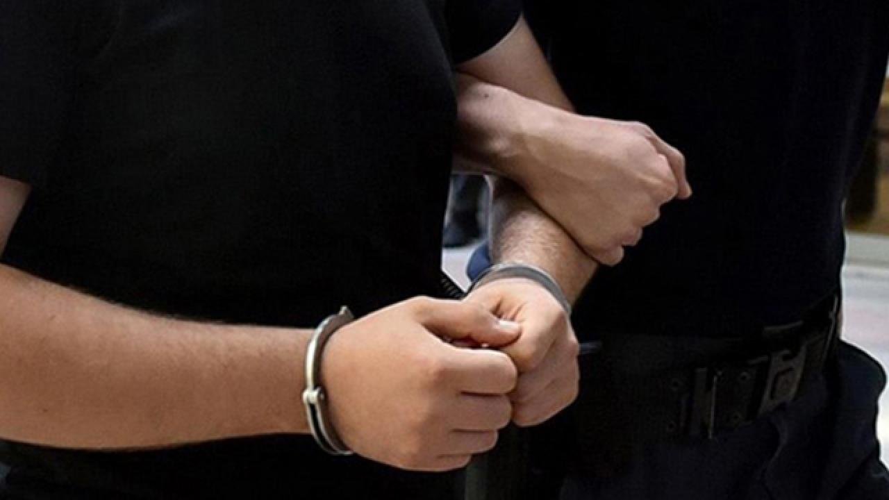 Bakan Yerlikaya uyuşturucu operasyonunu duyurdu: Sekiz şüpheli gözaltında