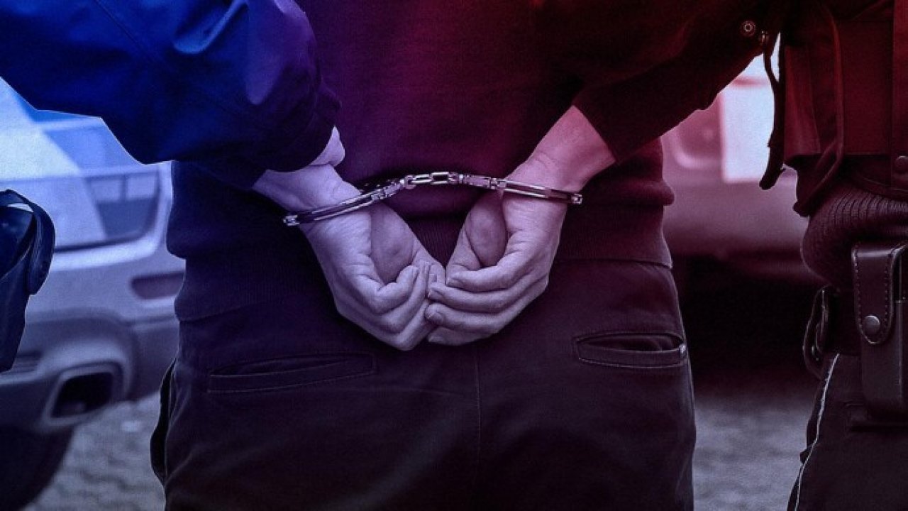 Şırnak’ta bir kişi tutuklandı, bir kişi de gözaltına alındı