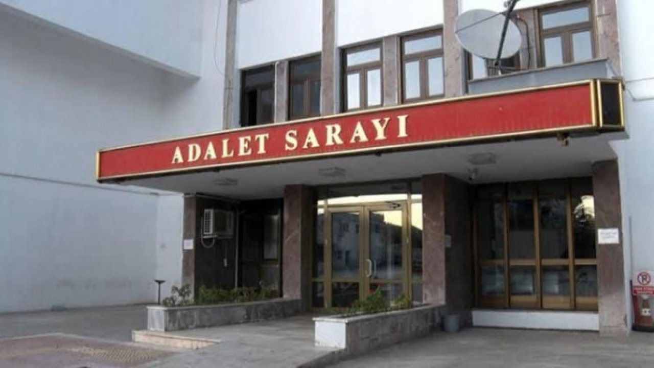 Dersim ve Şırnak'ta ev baskınları: İki kişi tutuklandı