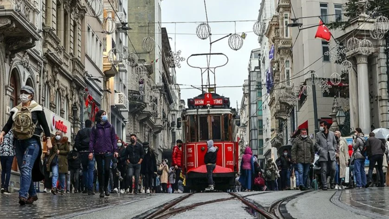 İPA araştırdı: İstanbulluların yüzde 97,8’i ekonomik sebeplerle gıda çeşidini azalttı
