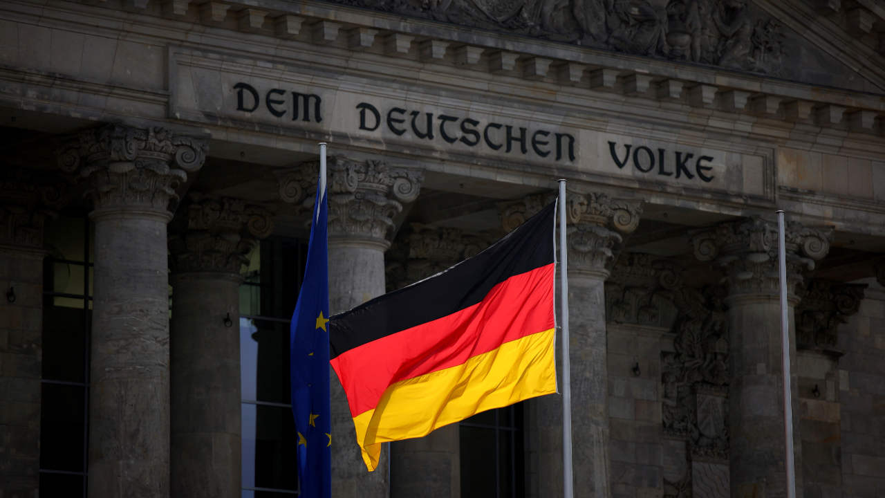 Avrupa Adalet Divanı'ndan Almanya için 'çifte vatandaşlık' kararı