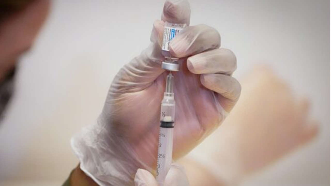 Kişiye özel ilk cilt kanseri aşısının denemeleri İngiltere'de başladı