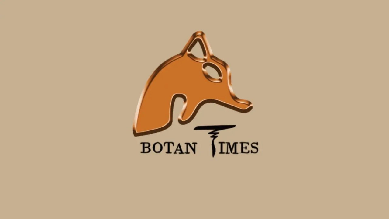 Botan International, Kürtçe Dijital Gazetecilik Atölyesi düzenleyecek