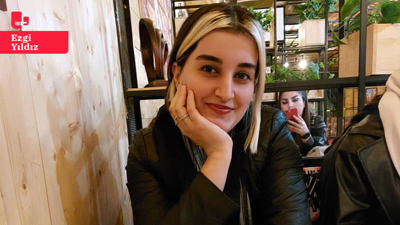 İran’da öldürülen Ziba Sayyad’ın aile avukatı: Deliller katilin Türkiye’ye kaçtığını gösteriyor