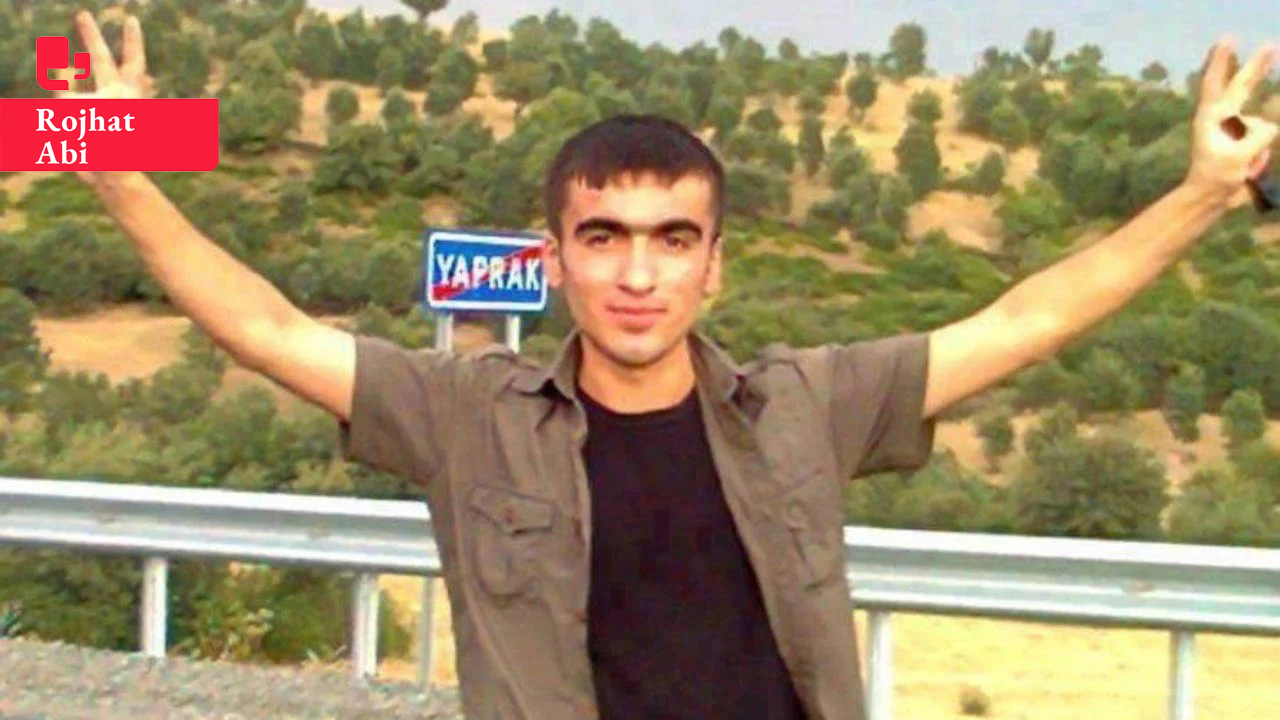 Şahin Öner  Davası yeniden başladı: Sanık polisin tutuklanması talebi reddedildi