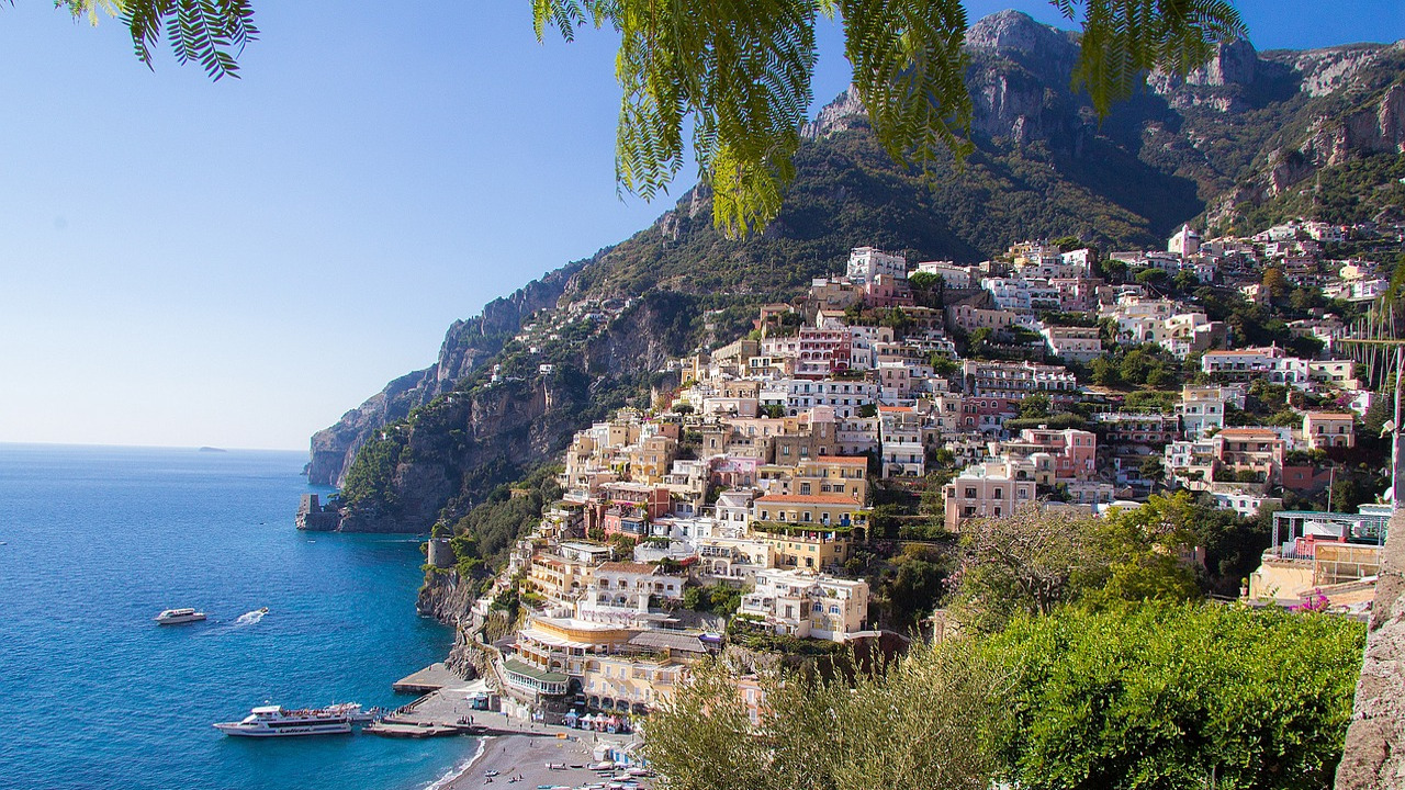 Türkiye artık ucuz tatil destinasyonu değil: 'Amalfi'de bile daha ucuz yerler var'