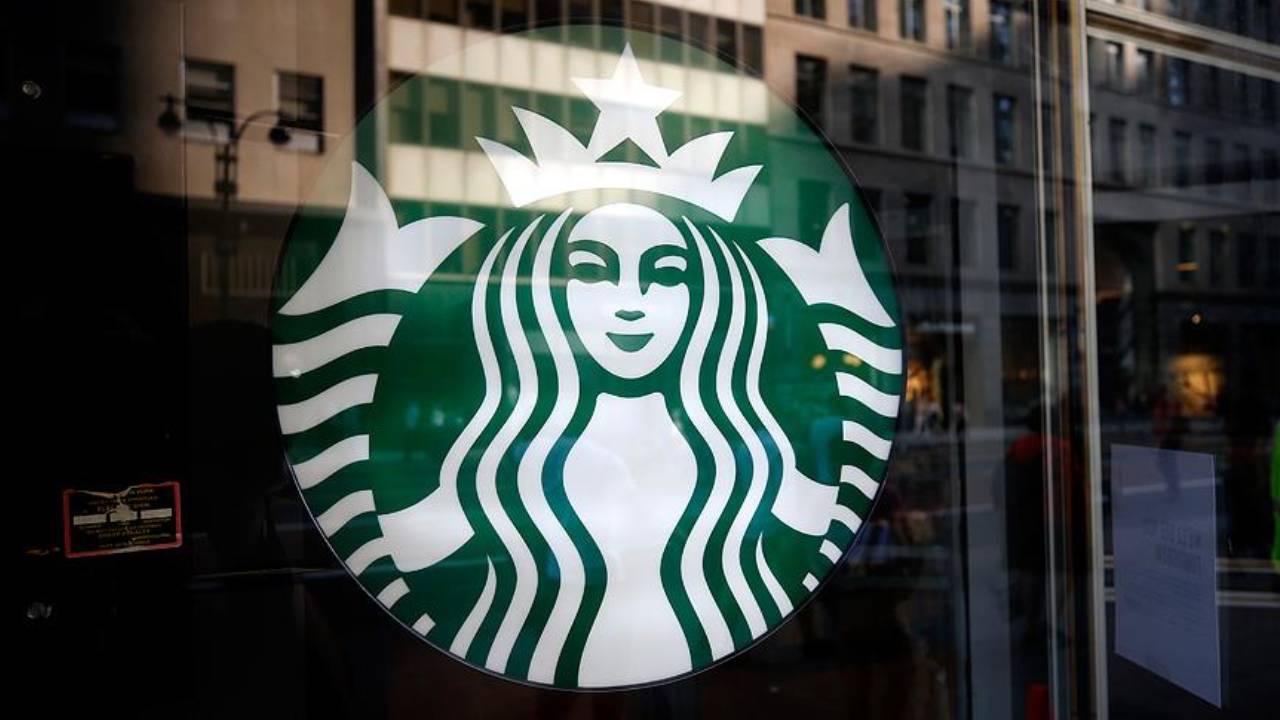 Starbucks ürünlerine yılın ikinci zammı: Küçük boy kahve 70 TL
