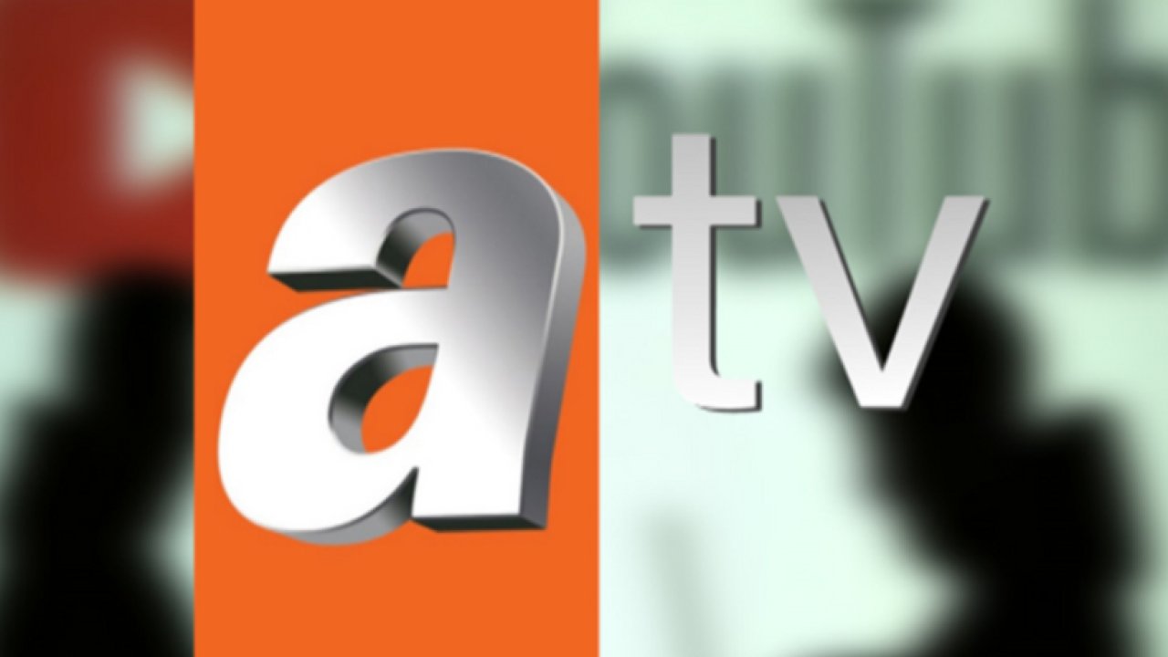 ATV'den 2 dizisi hakkında peş peşe final kararları. Bakın hangi diziler ekrana veda ediyor