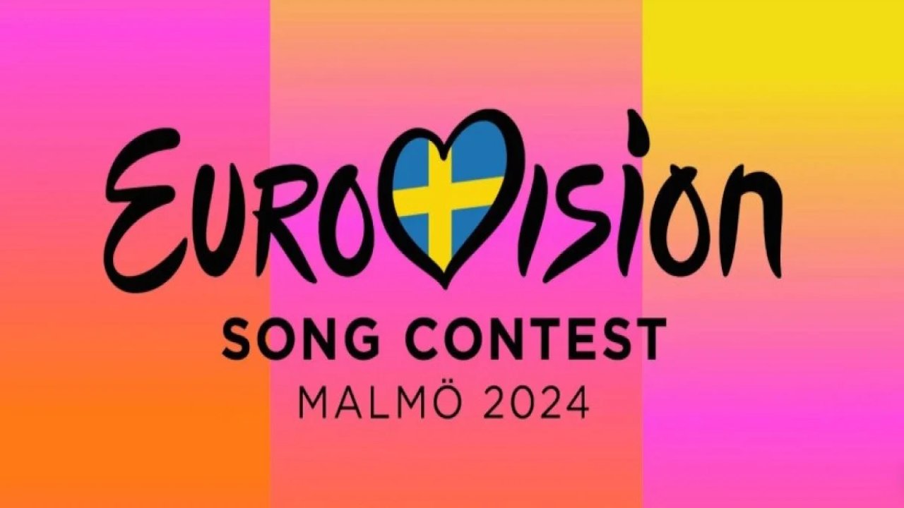 Eurovision 2024 ne zaman ve nerede düzenleniyor? Yarı final ve final tarihleri belli oldu