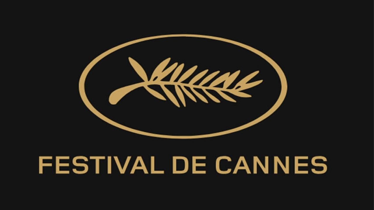 Cannes Film Festivali çalışanları greve gidiyor