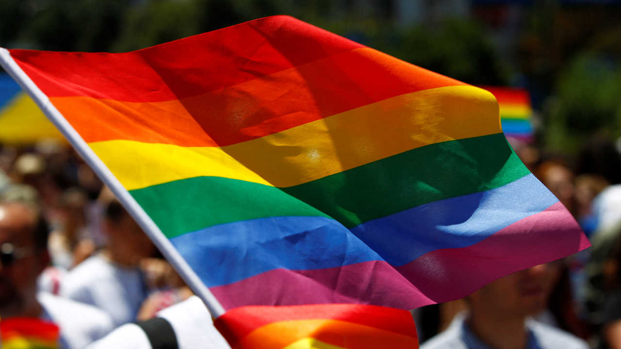 ABD'den LGBT Onur Ayı için dünya çapında olası saldırı uyarısı