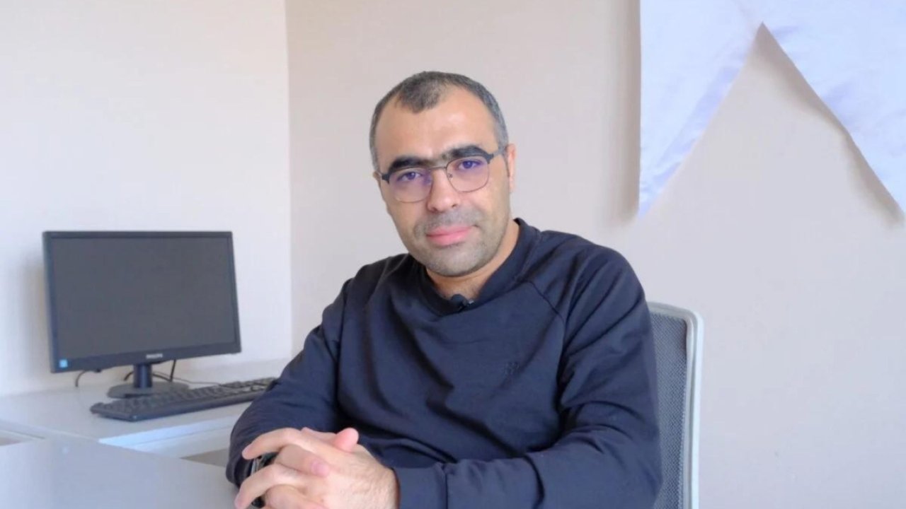 Yargıtay'dan emsal karar: 'Sansür Yasası'ndan ilk ceza alan gazetecinin cezası bozuldu