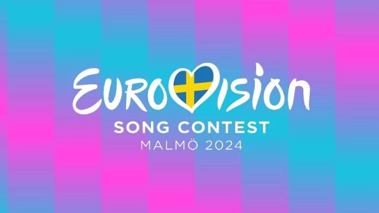 Akmerkez'de ücretsiz Eurovision gecesi etkinliği