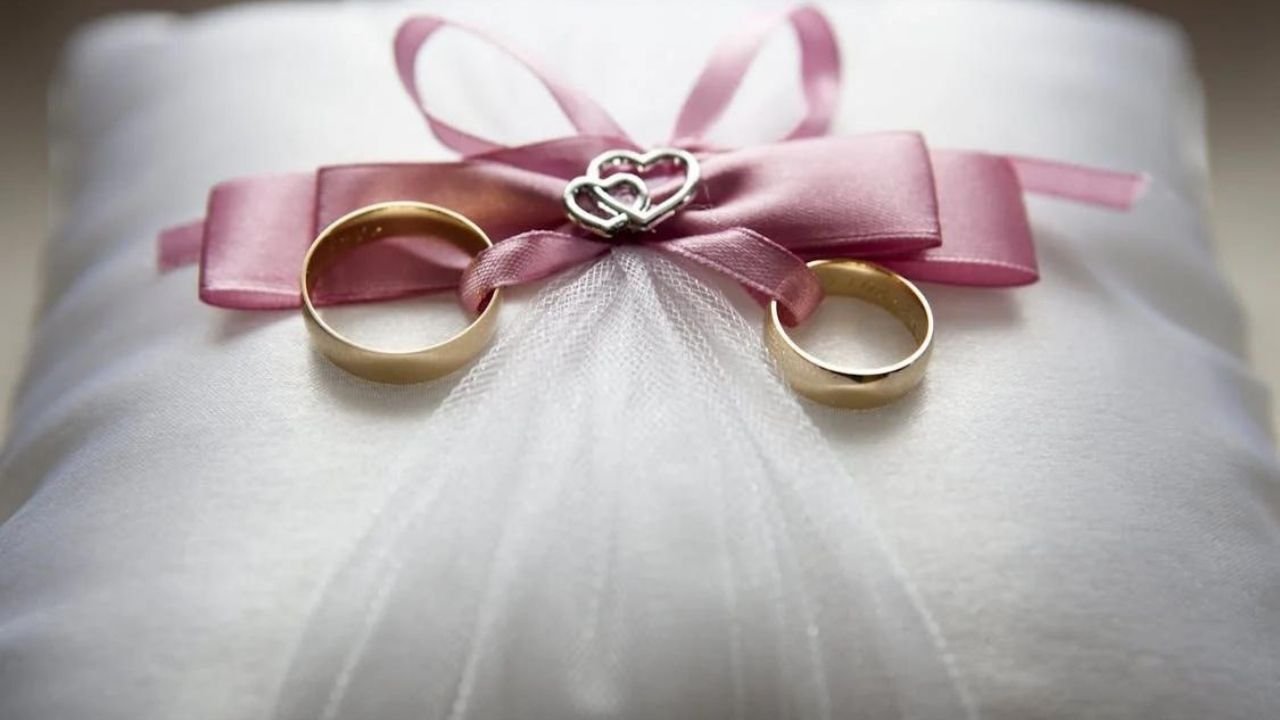 Bakan Göktaş'tan yeni açıklama: 'Evlilik kredisi' için tarih verdi