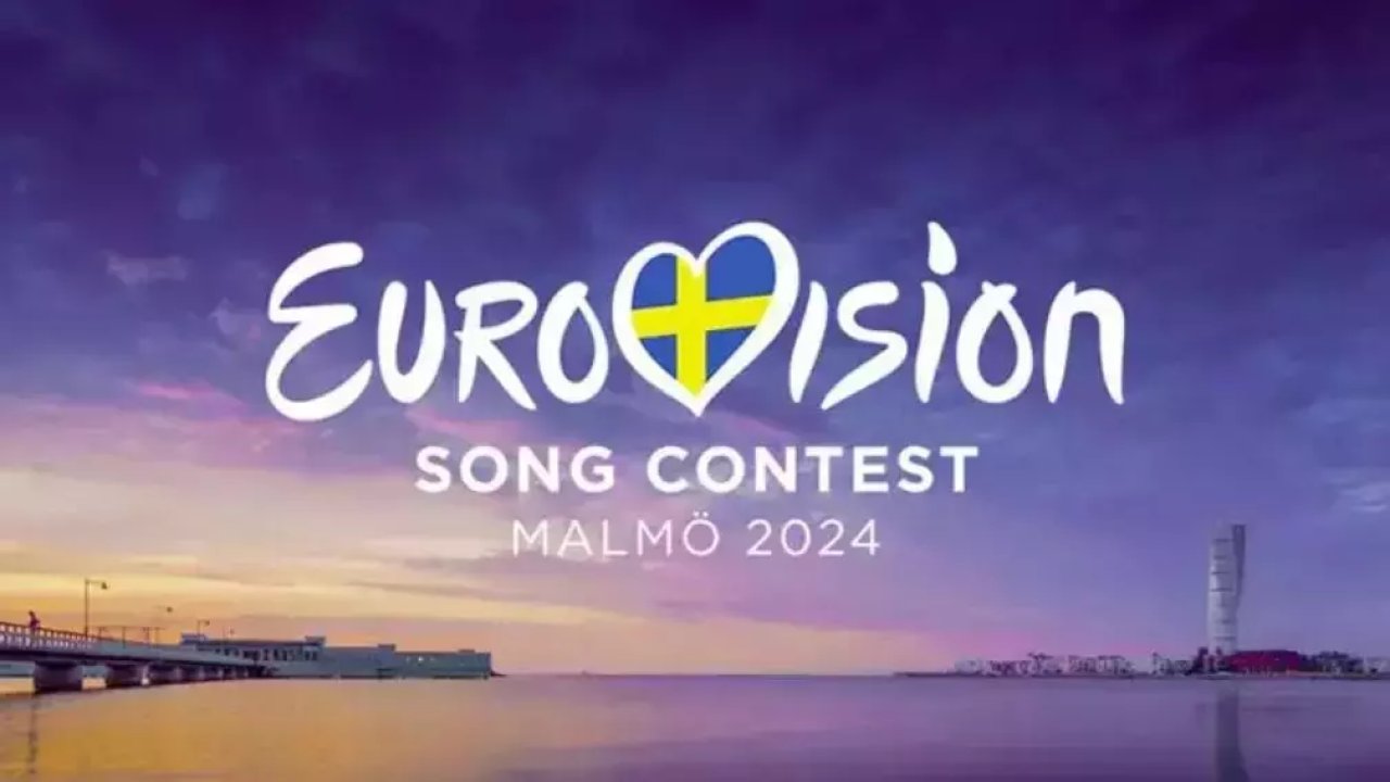 Eurovision'da büyük final başlıyor