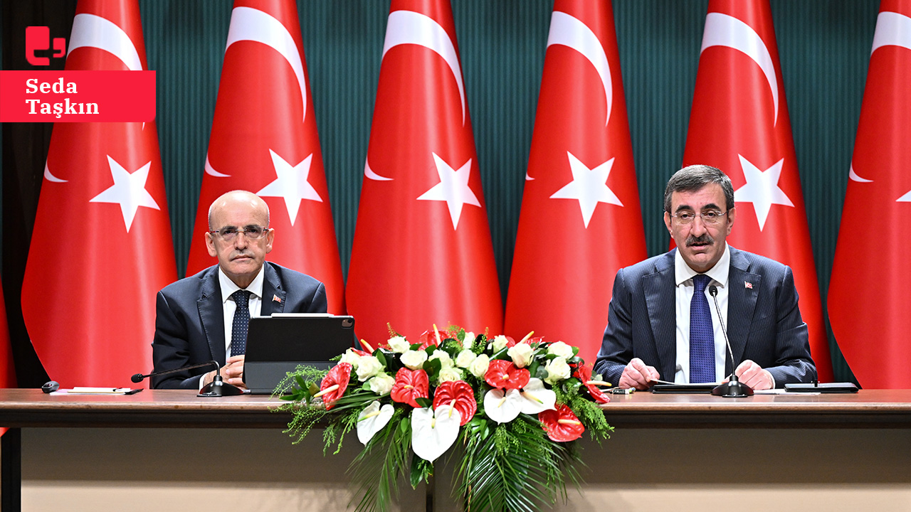 Muhalefet temsilcileri 'tasarruf paketini’ değerlendirdi: 'AKP hüsrana uğrayacak, tasarruf Beştepe’den başlamalı'