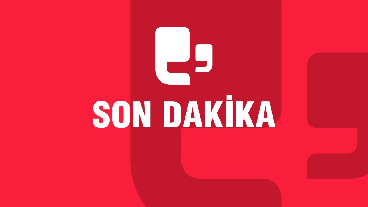 Son gelişme: Gezi Parkı davasına bakan mahkeme heyeti değiştirildi