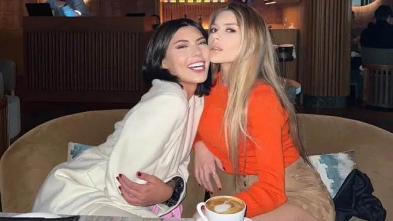 Bahar Candan duruşmada gözyaşlarına boğularak açıkladı: 1-2 milyon param var, ben bir garibanım Candan kardeşler hakkında iddianame hazırlandı: Bahar Candan'ın 44 yıla,  Nihal Candan'ın 28 yıla kadar hapsi isteniyor