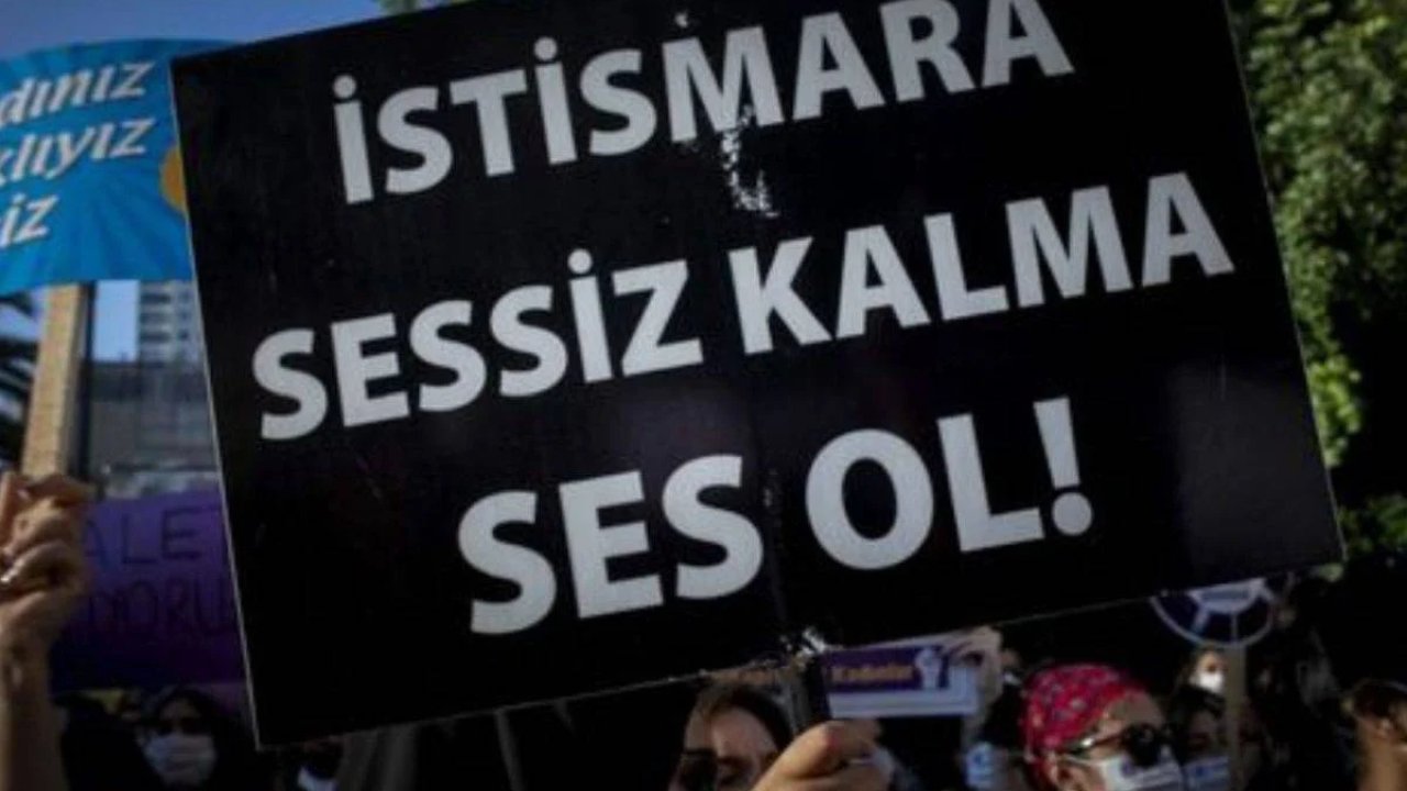 Sultanbeyli'de çocuğa cinsel istismar: Savunmada etek boyu soruldu, avukat kimliğini açıklamakla tehdit etti