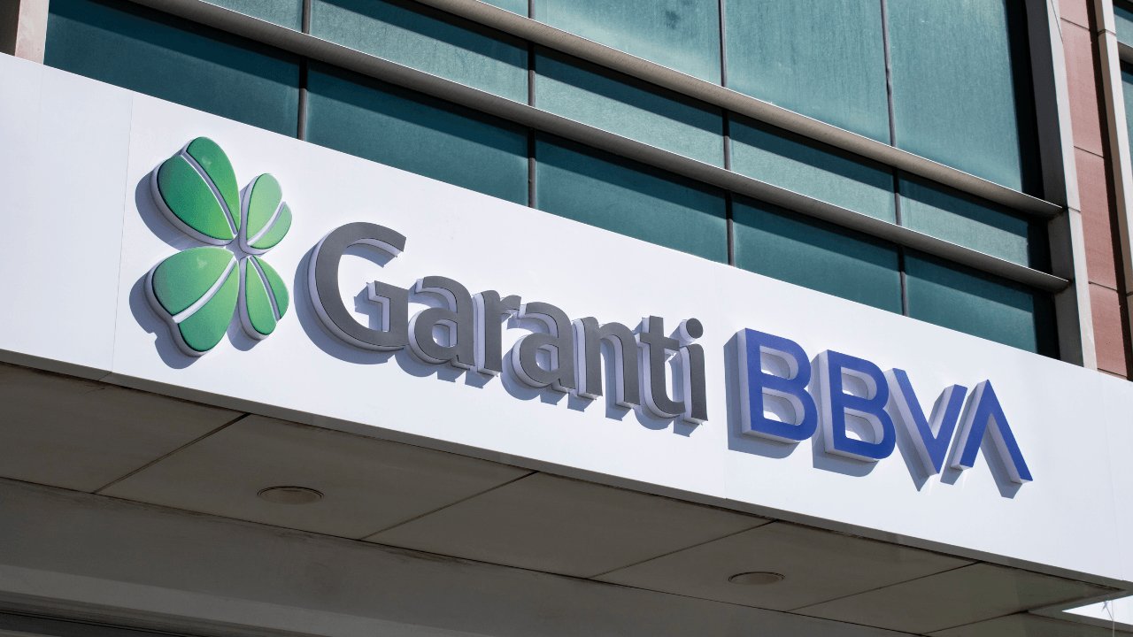 Garanti BBVA'dan dolar, enflasyon ve faiz tahmini