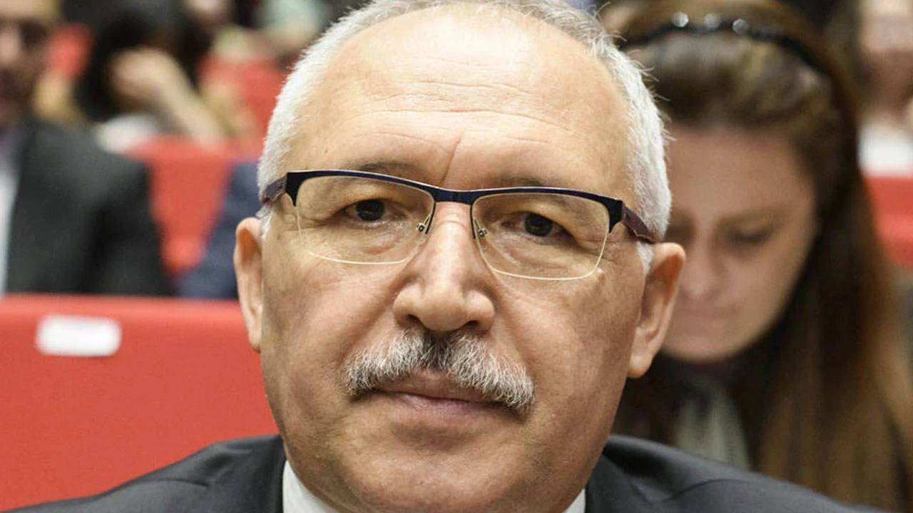Osman Kavala’nın talebi reddedildi, MHP Abdülkadir Selvi'ye Silivri'nin yolunu gösterdi: 'Geriye tek bir çare kalıyor'
