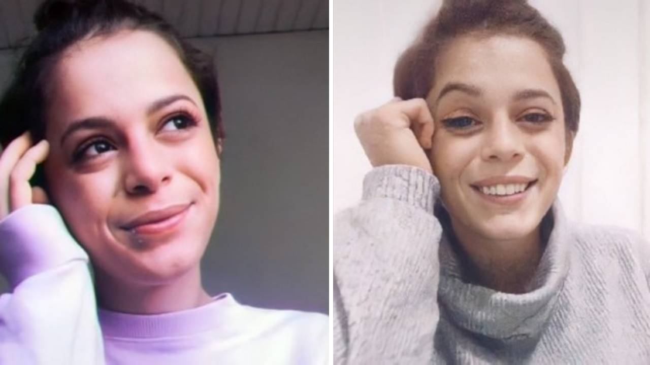 18 yaşındaki Zehra Bayır cinayeti: İlimder İlter'e ağırlaştırılmış müebbet