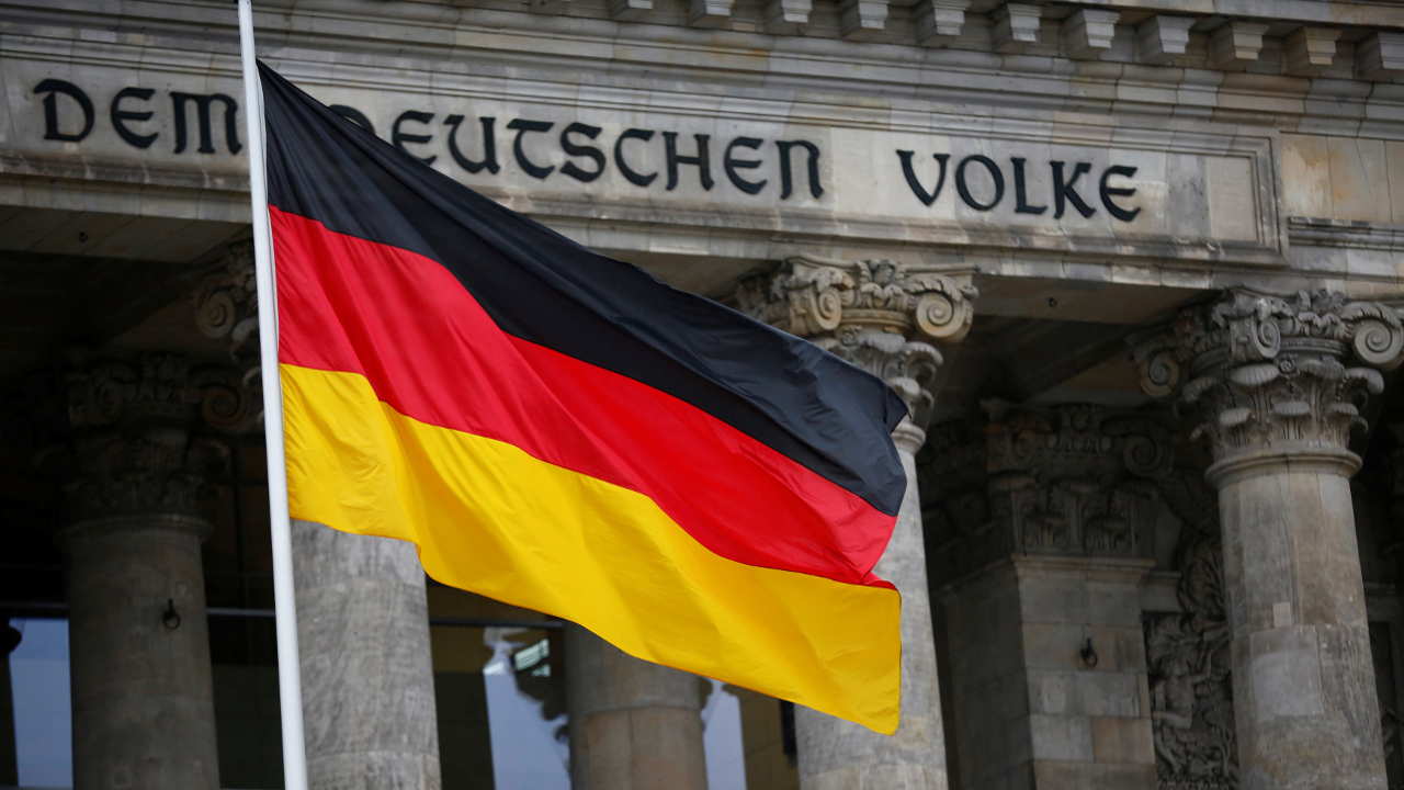 Almanya, 52 ülkenin toplam 16 milyar euroluk borcunu sildi
