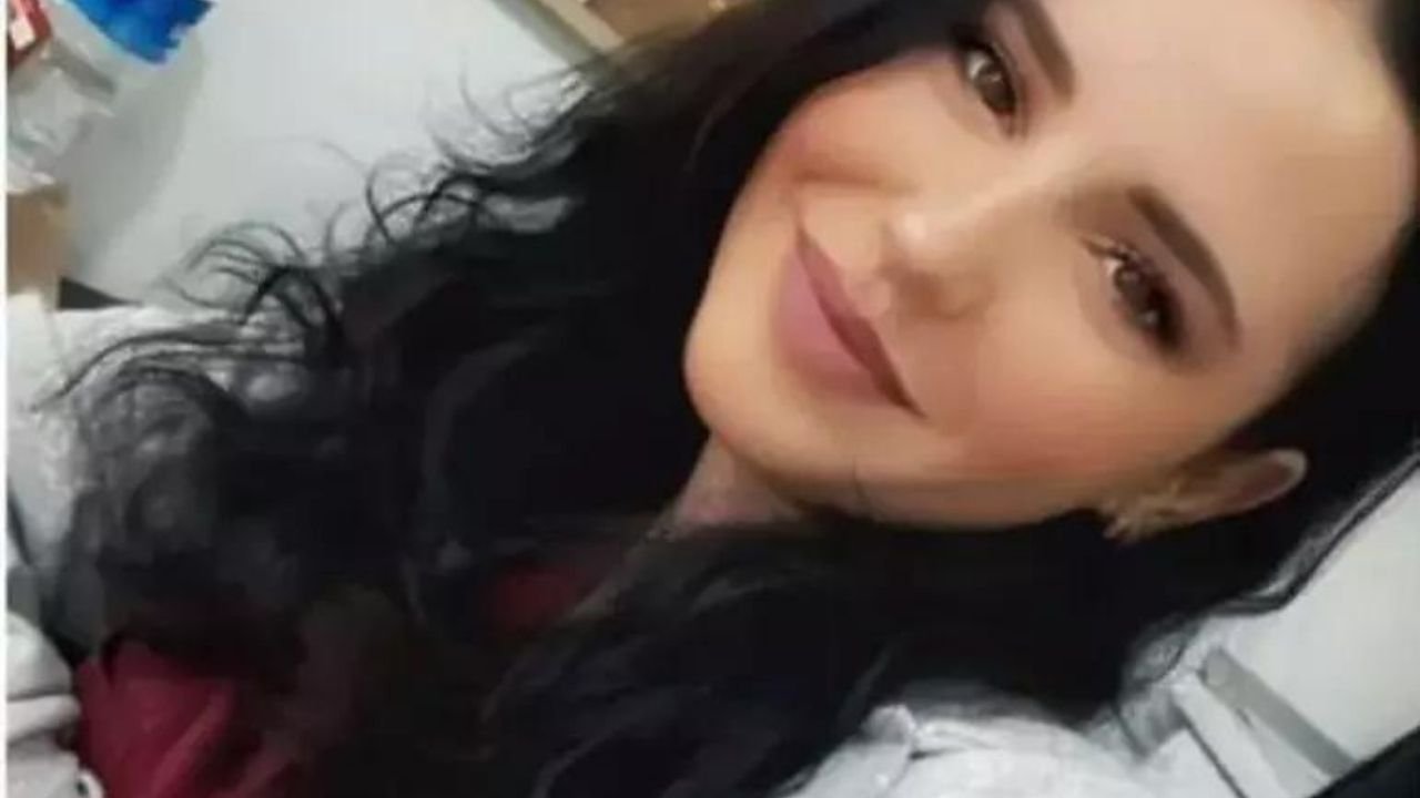 Hemşire Selen Bilgin'in şüpheli ölümü: Hastane odasında ilaç enjekte edilmiş halde bulundu