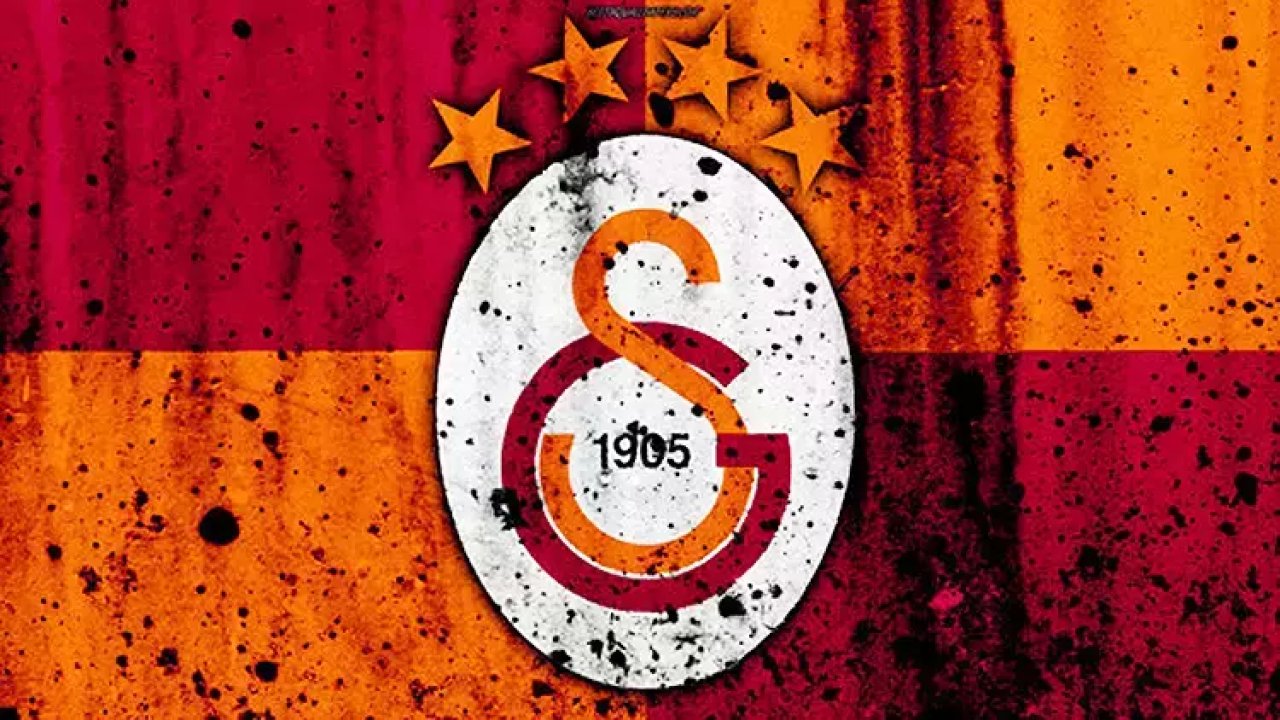 Galatasaray SK derbiye dakikalar kala taraftarlara uyarıda bulundu