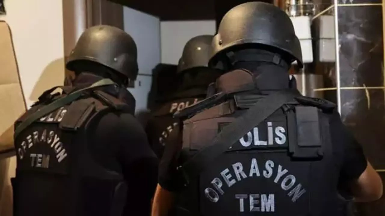 Siyasette 'yumuşama' dönemi bilançosu: 18 günde 372 gözaltı, 108 tutuklama