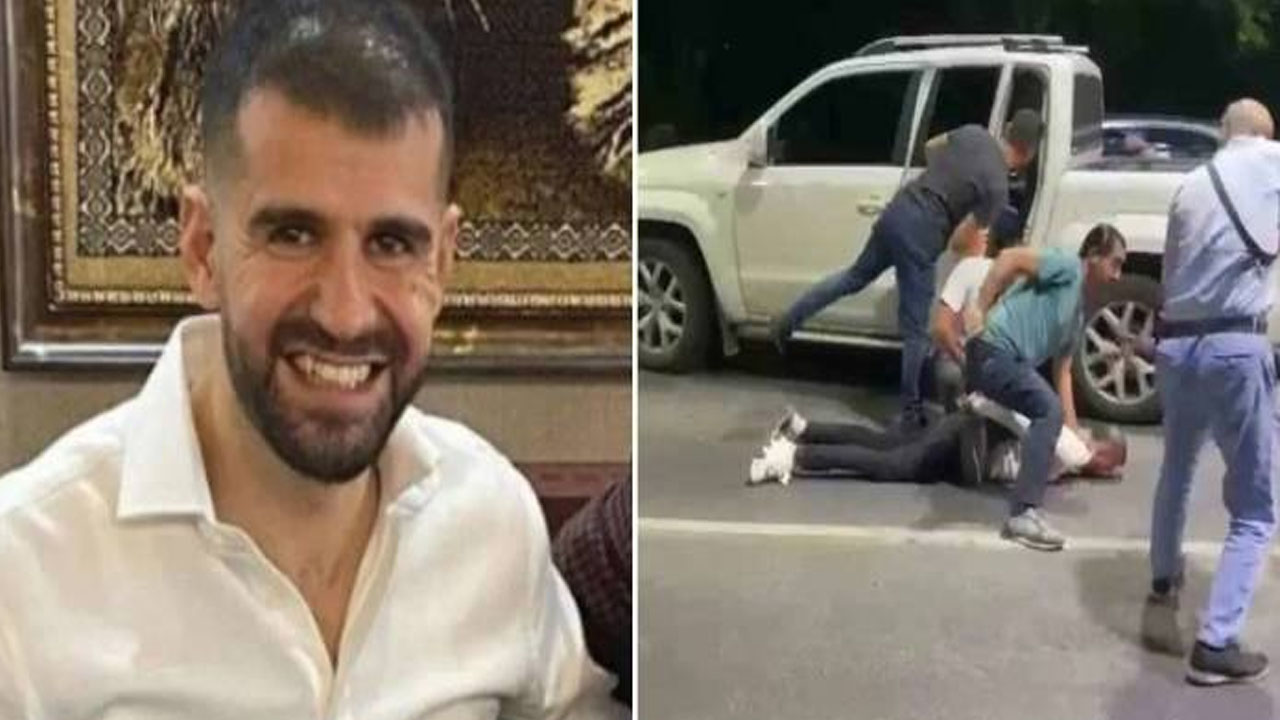 Tolga Şardan: Tutuklanan polis müdürü 22 polisle korunuyormuş, gizli tanık Öner’in ifadesine nasıl ulaştı?