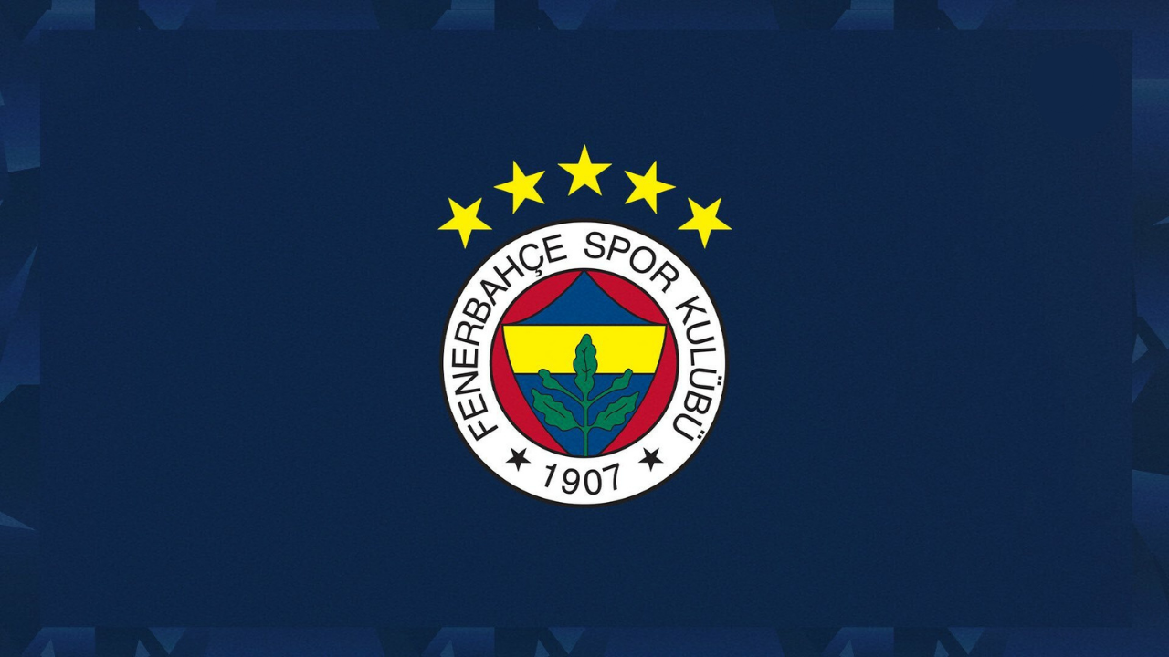 Fenerbahçe’den derbinin ardından yaşananlara ilişkin açıklama: “Bu maç, ‘gerçek hak edeni’ tüm Türkiye’ye göstermiştir”