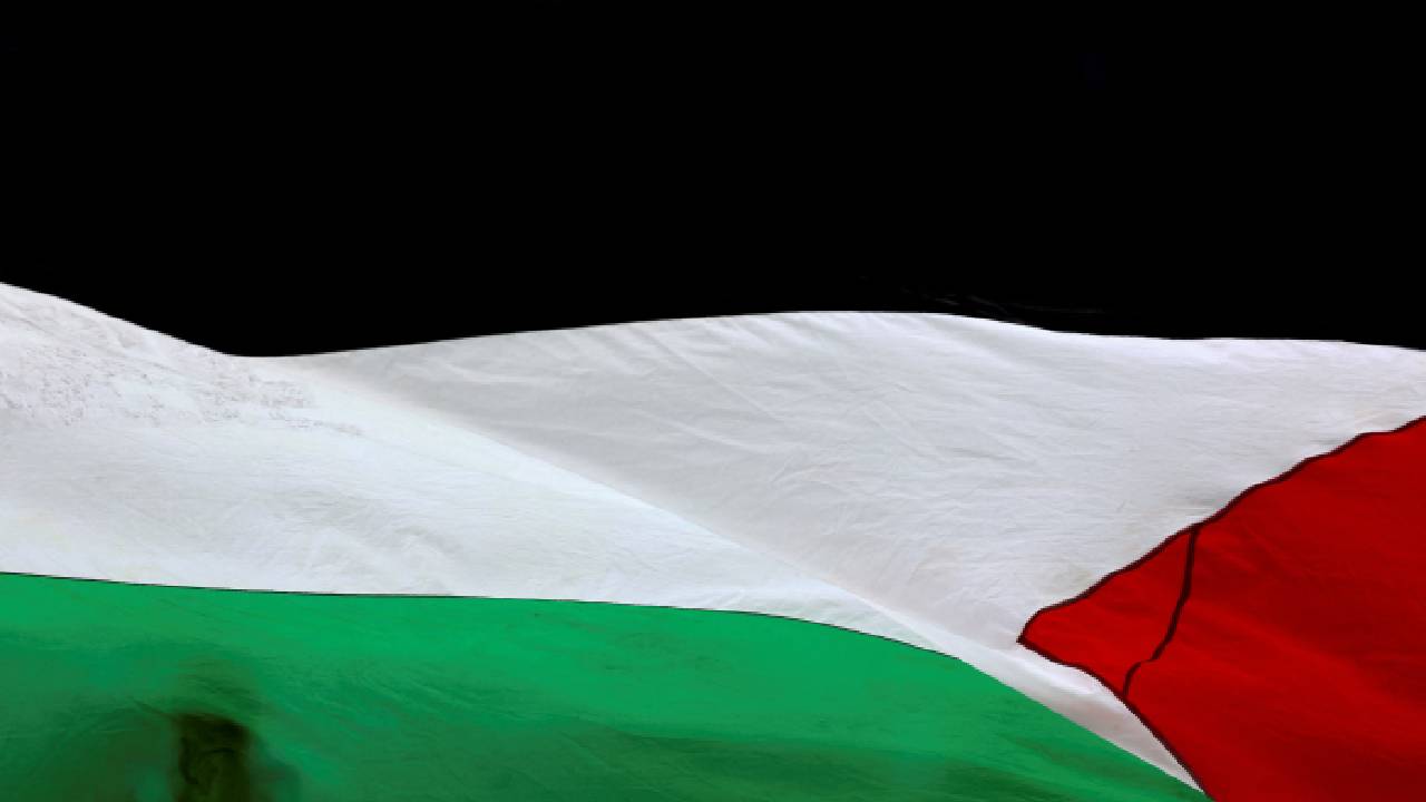 Norveç, İspanya ve İrlanda, Filistin devletini tanıma açıklaması yaptı; İsrail kızdı