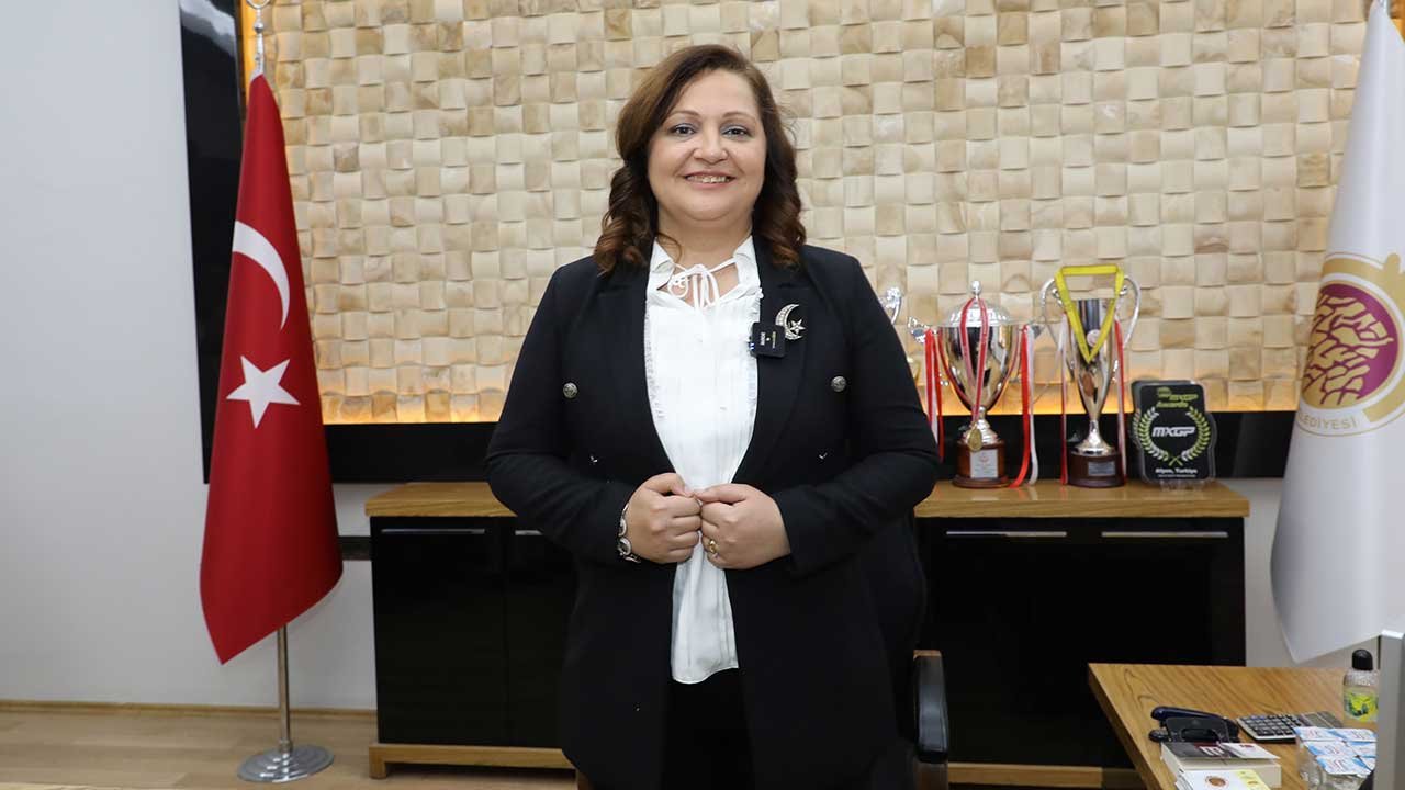 Afyon Valisi, Belediye Başkanı Köksal'ın ifade vermesini istedi