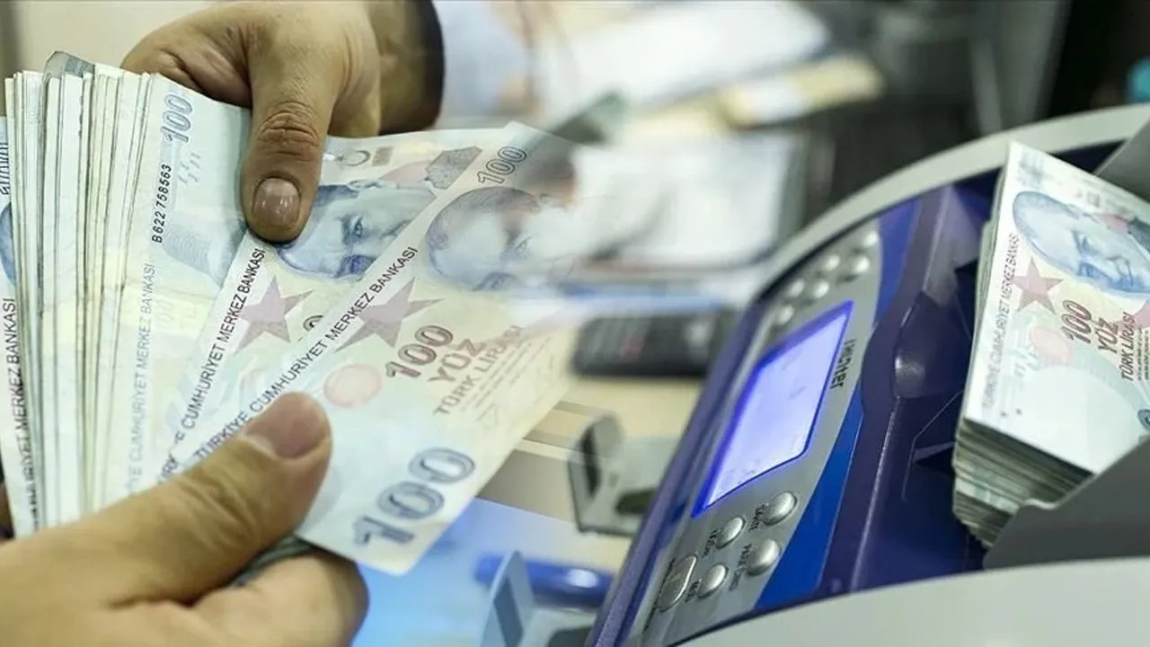 500 bin TL'nin aylık getirisi: Bankaya göre arada 7 bin lira fark var